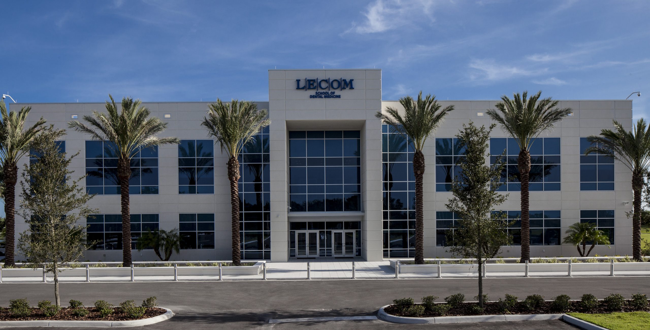 Is Lecom Dental School Good – CollegeLearners.com